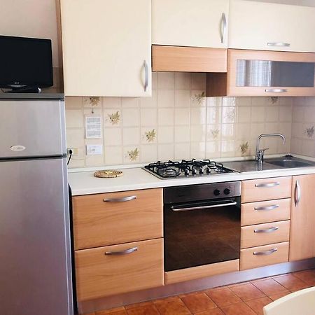 Pietra Ligure - Essential With Swimming Pool Apartment Екстериор снимка