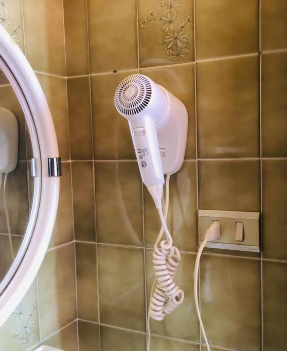 Pietra Ligure - Essential With Swimming Pool Apartment Екстериор снимка