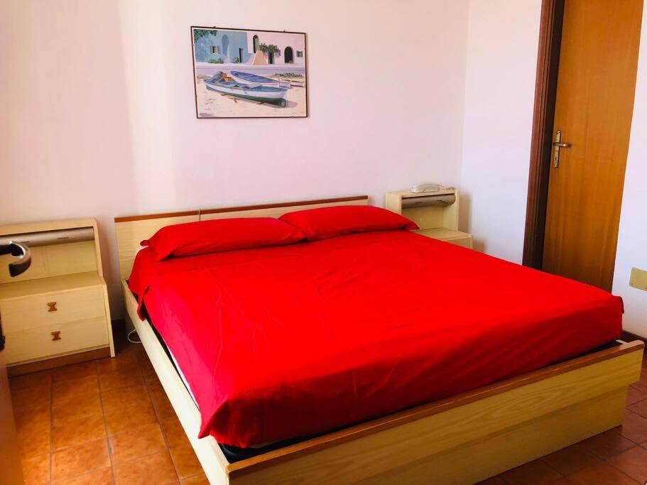 Pietra Ligure - Essential With Swimming Pool Apartment Екстериор снимка